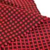 Ventas Directas de Fábrica Procesamiento en Stock Bajo Precio Tela para Uniforme Escolar Traje JK Ropa de Hombre Ropa de Mujer Ropa de Niño Tela para Falda