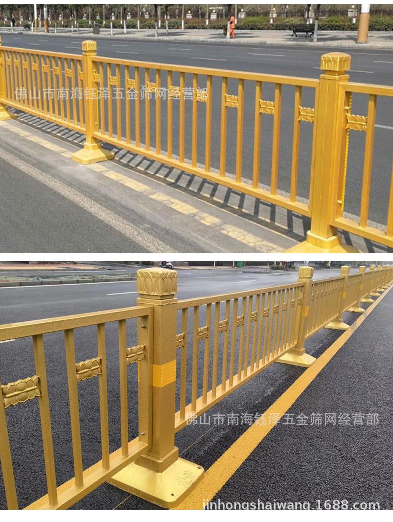 南海钰泽详情页_14.jpg