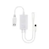 Controlador Mágico de Color LED Bluetooth tres teclas 17 teclas 21 teclas 40 teclas control remoto