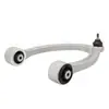 Adecuado para 2213300307 Mercedes-Benz W220 W221 C216 2213308907 piezas de suspensión de coche