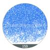 Miyuki Importado 11/0 2mm Contas Redondas Transparente Pura Contas de Arroz Japonesas Acessórios para Roupas Materiais Artesanais DIY