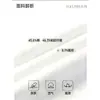 2026 Novo Estilo Alças Duplas Costas Bonitas com Bojo Embutido Feminino Slim Fit Respirável Roupa Íntima Roupa Externa Colete Base para Mulheres