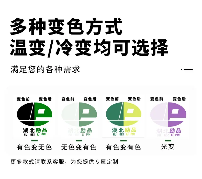 详情页3