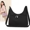 Bolso Nuevo Estilo 2026, Sencillo y de Moda, Bolso Pequeño Cuadrado Cruzado, Bolso Versátil de Gran Capacidad para Mujer, Bolso de Hombro