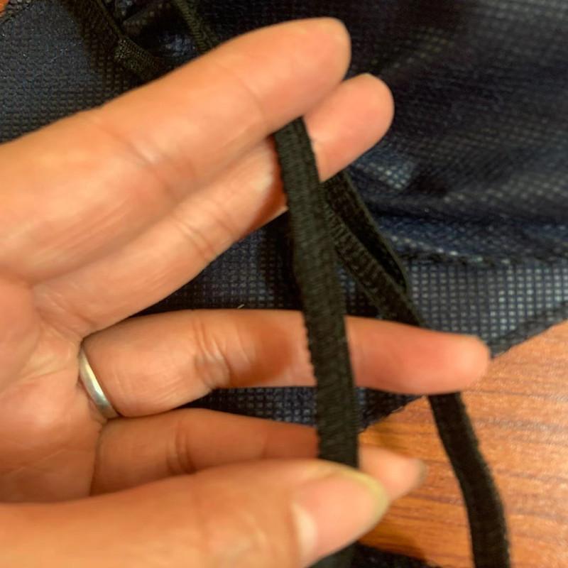 微信图片_20220224154400