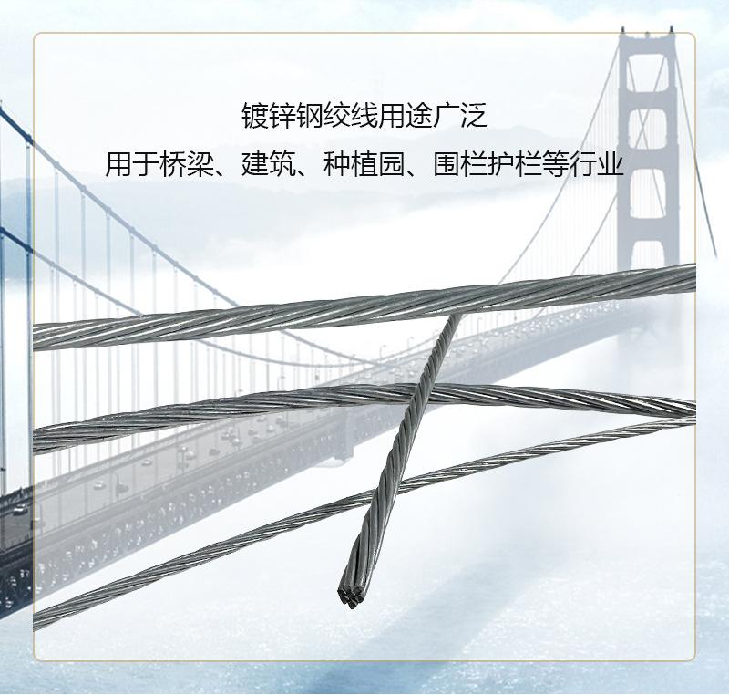 国内钢绞线_03.jpg