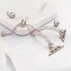 Adecuado para correas de Apple Watch con incrustaciones de metal y diamantes. Correas de reloj iWatch, pulseras de moda, correas S10, S11. Tamaño 38-49 mm.