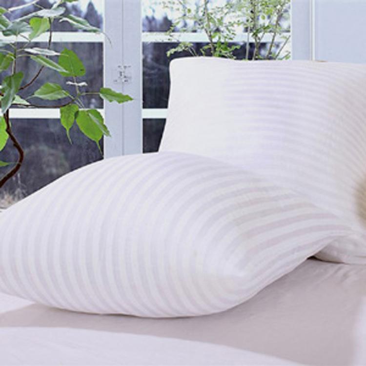 涤棉靠垫芯主图