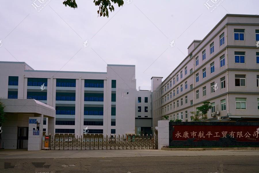 O1CN01kG8PgD1h563Pe7CU5_!!3416