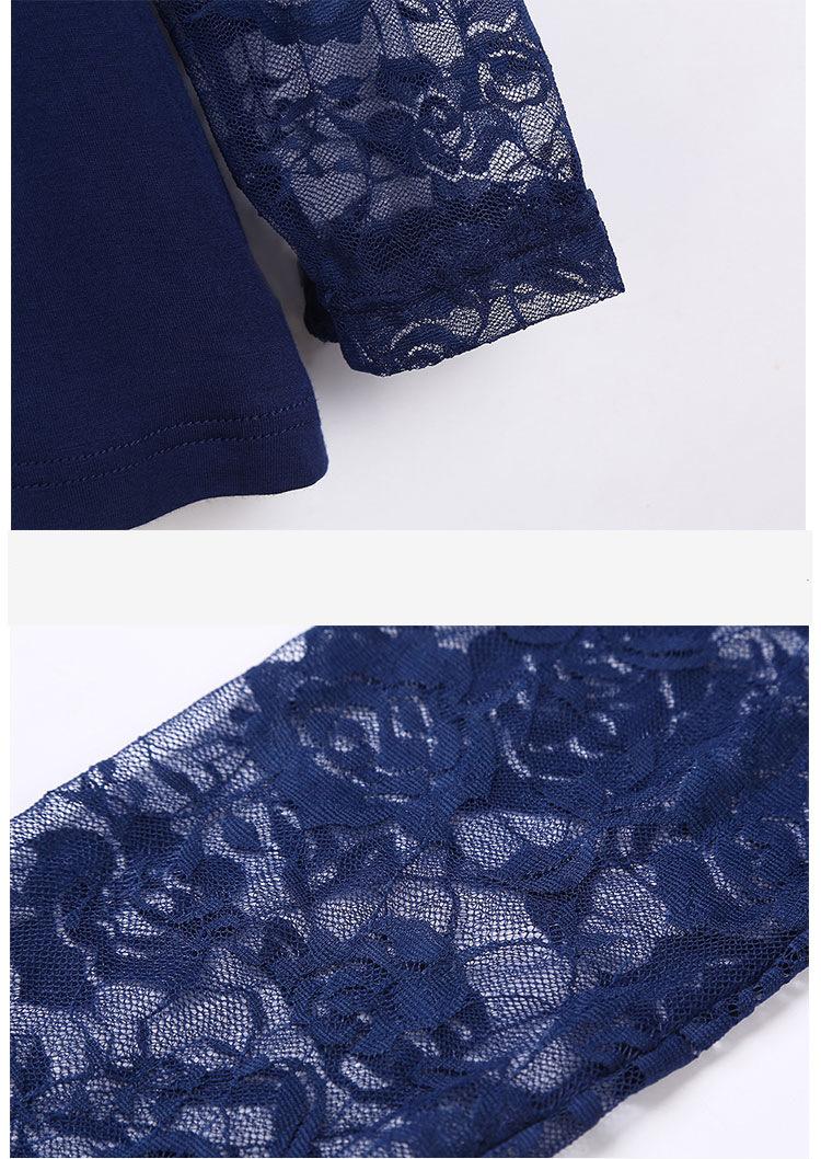 525113613066_13_Desc