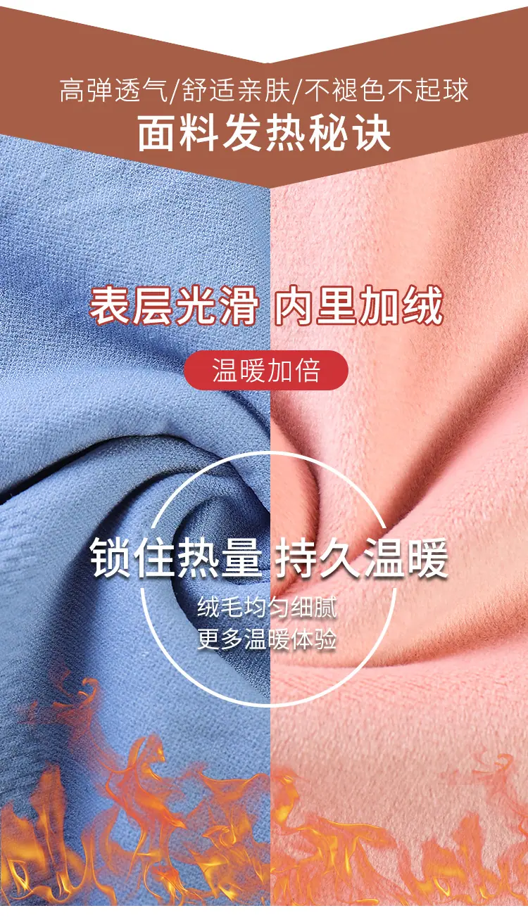 详情_06.jpg