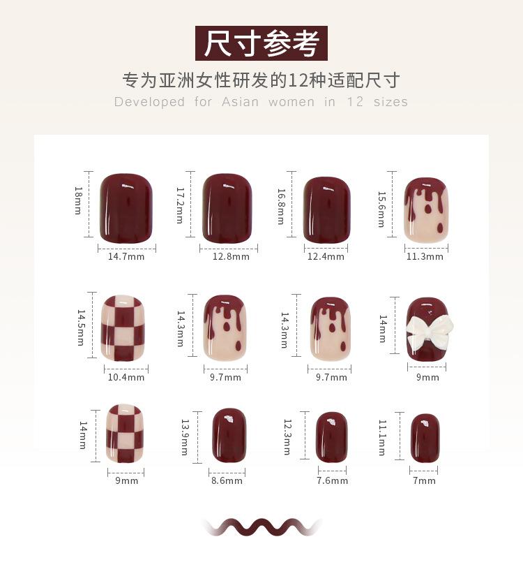 详情_01.jpg