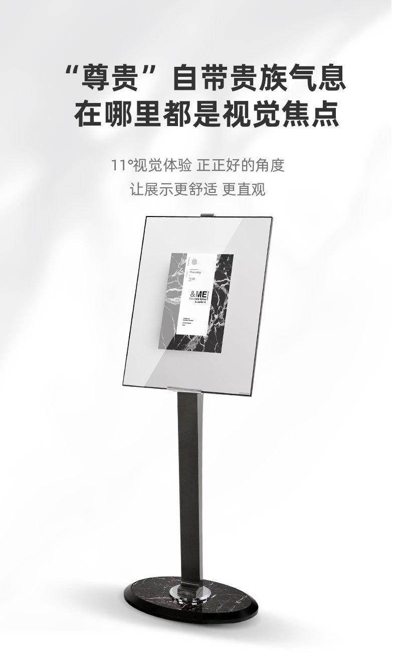 详情_04.jpg
