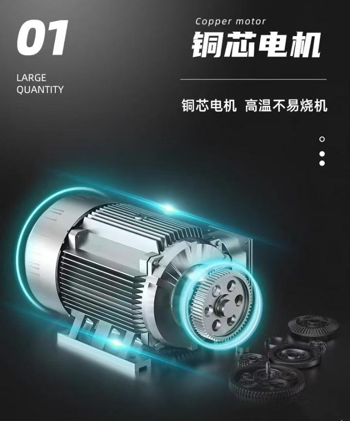 微信图片_20241126155824.jpg
