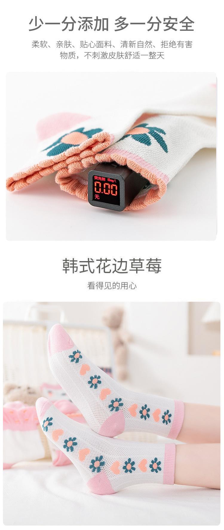 阿里_02.jpg
