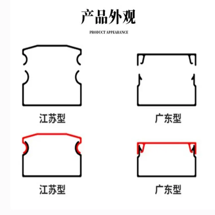 8d1f08c982e9a8313366940be55aac