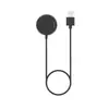 Adequado para Carregador de Smartwatch Huami 2 EG Amazfit A1903 Base de Carregamento Assento de Carga Mini Carga