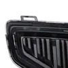 4740047 Conjunto de Moldura de Luz Antiniebla Delantera Izquierda para Chevrolet GMC Acadia