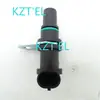 Sensor de Posição do Virabrequim do Motor 8929387 É Adequado para Motores Diesel Série 60 da Detroit