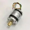 Máquina de perfuração máquina de perfuração acessórios 45BF005II motor de passo Baocheng Motor 45BF005II