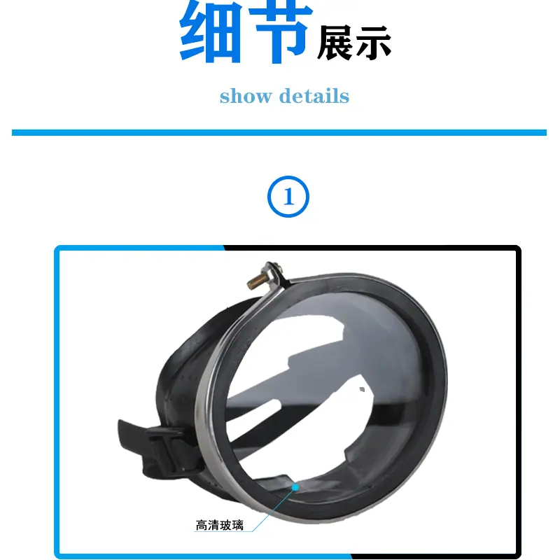 详情图_12.gif