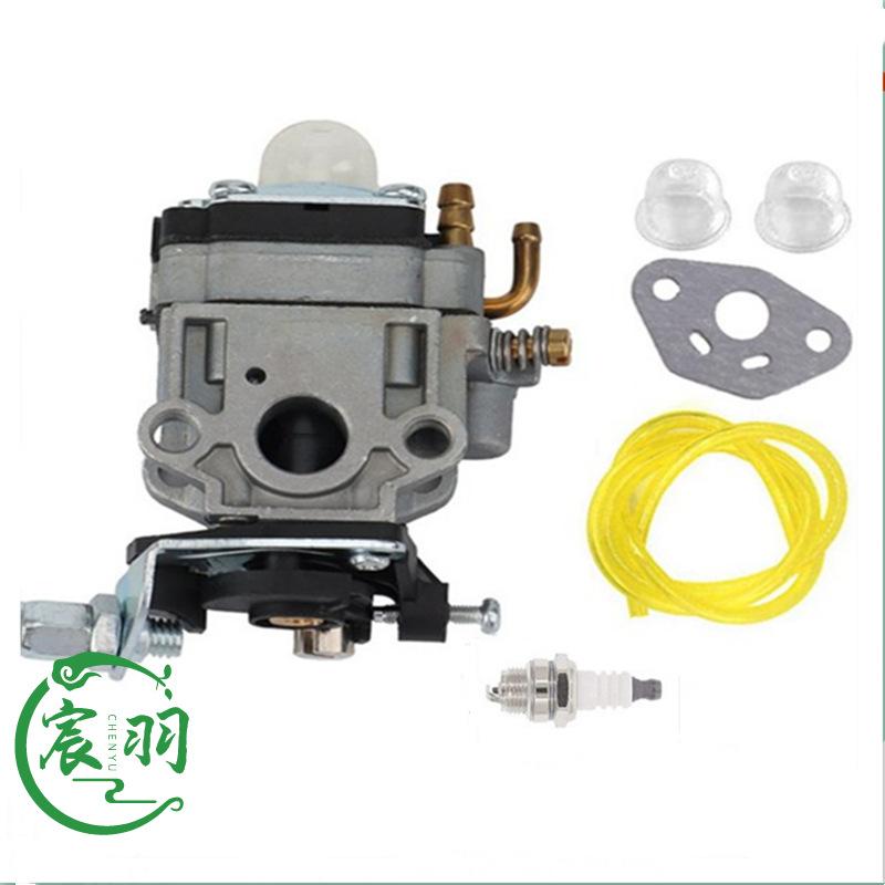 G[408%B$3GUFG%ZPO69VLVW_副本