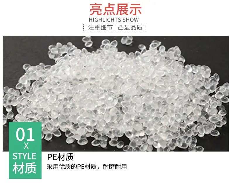 详情页_06.jpg