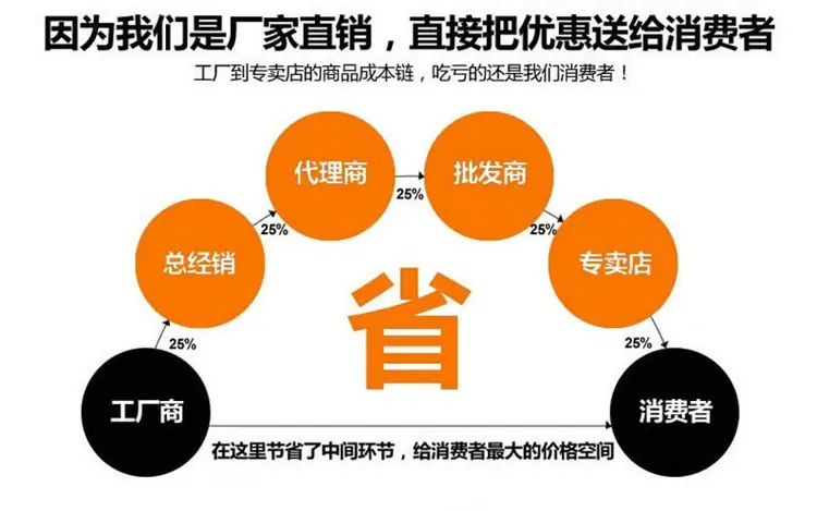 QQ图片20180420184309