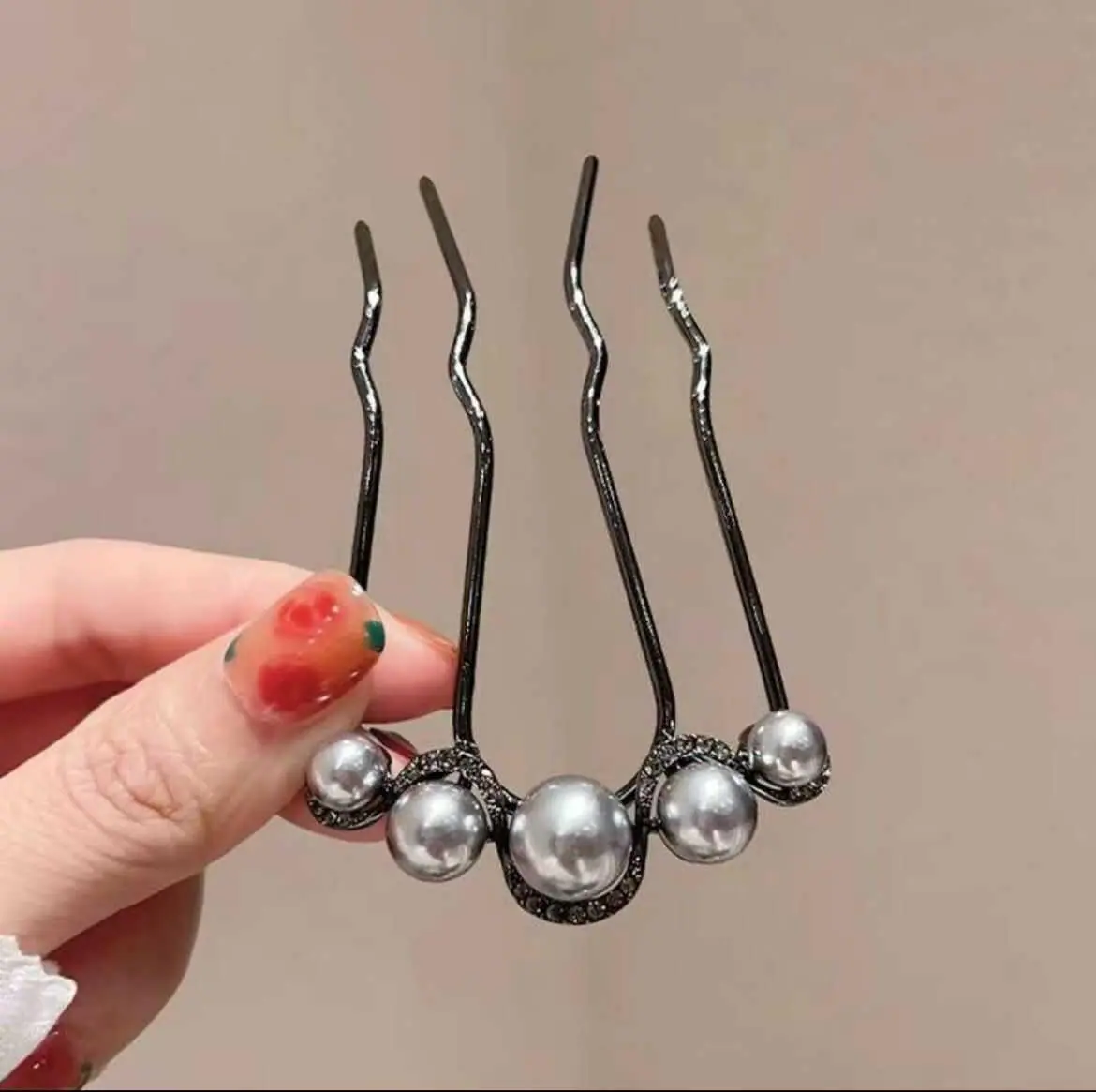 描述图_复制来源商品ID_814548363193