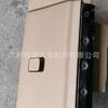 Adecuado para Buick Gl8 2.5 Guantera de Pasajero Buick Gl8 Guantera