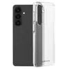 Adecuado para funda de teléfono S26 carcasa dura de PC tacto piel LeReach