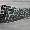 Para laptop Acer Acer Xingrui 4750 de 14 pulgadas i3 i5 i7 película para teclado almohadilla antipolvo 4752