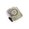 Adequado para Stihl Ms361 Partida 1135 080 2102 Acessórios para Motosserra Ms341 Ms361 Puxador Manual