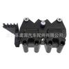 Bobina de encendido B220 46446039 46472440 46480361 7789346 CE20061,