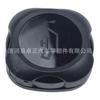11127560482 adecuado para BMW BMWE60 E90 tapa de llenado de aceite de motor autopartes