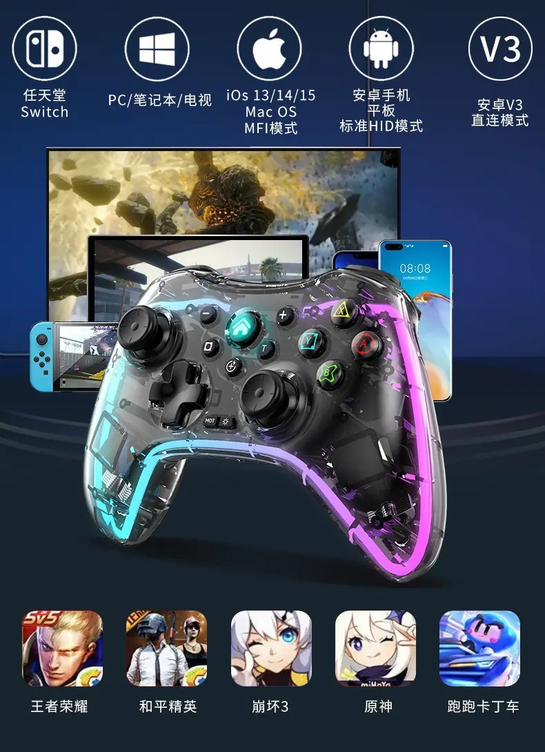 详情_05.jpg?x-oss-process=image/format,png