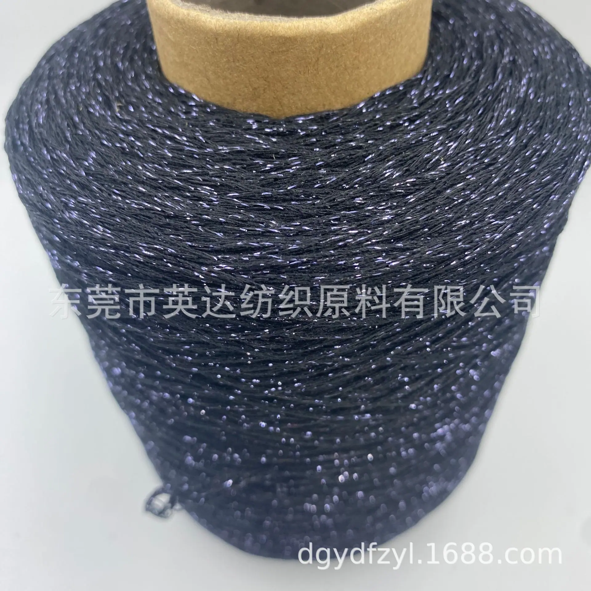 C0338 (3).JPG