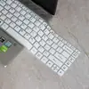 Película protetora de teclado para notebook Acer Acer TMP214/P40 décima geração desenho animado 14 polegadas