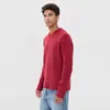 Tejidos de ajuste relajado, pedidos personalizados en lotes pequeños para suéteres de otoño e invierno para hombres y mujeres, procesamiento basado en diseños y muestras proporcionados, Fábrica de Tejidos Dalang