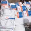 (Marca Dingyuan) Micro Polvo de Silicio de Grado Electrónico/Micro Polvo de Silicio Fundido/Micro Polvo de Silicio Esférico Tiene Alta Pureza e Impurezas