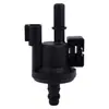 0280142519 06E906517A Cu5A9G866Aa Es Adecuado para Ford Nuevo Mondeo Válvula Solenoide del Depósito de Carbono