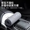 Toalla Nueva para Lavado de Autos, Paño de Limpieza para Autos, Paño Especial Absorbente de Gamuza para Interiores de Autos, No Suelta Pelusa, Doble Cara y Engrosado