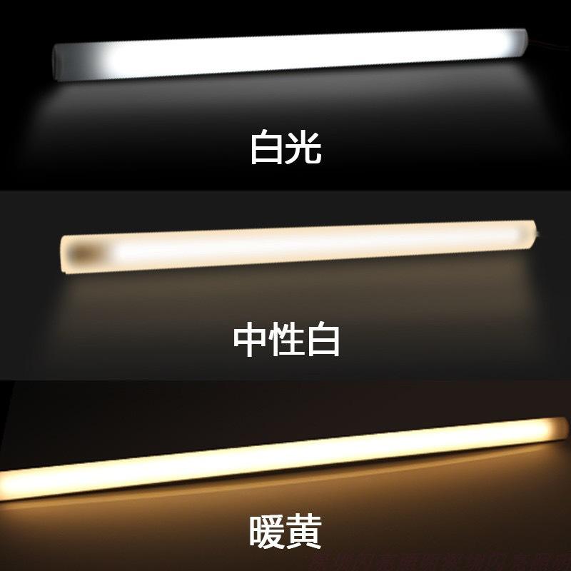 微信图片_20230606120309