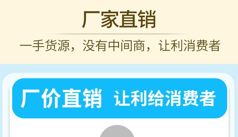 厂家1