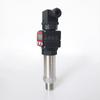 HT-805SX Sensor transmisor de presión con pantalla digital Hersman