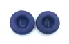 Adequado para Cobertura de Fone de Ouvido Jbl T450 T500 T510 T520 Tune600Bt 660Nc Almofadas de Ouvido Almofada do Arco da Cabeça