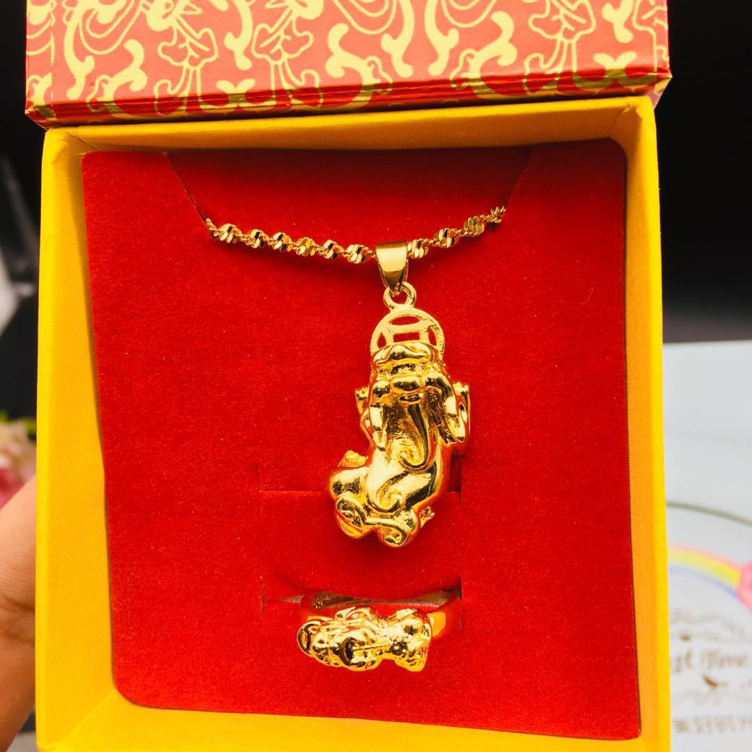 微信图片_2018111317305310