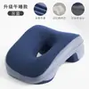 Almohada para siesta, almohada para siesta infantil, almohada para dormir boca abajo, un imprescindible para estudiantes que duermen boca abajo en sus escritorios, una almohada especial diseñada para que los estudiantes duerman boca abajo