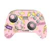 Adequado para Adesivos para Controle Flydigi Octopus 4, Adesivos de Desenho Animado para Controle Octopus 4, Designs Fofos de Anime, Vários Estilos Disponíveis para Dropshipping