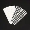 Fabricantes Producen Películas Protectoras de Silicona Cortadas con Troquel para Mascotas, Películas Protectoras de PE, Películas de Soporte, Películas de Liberación y Películas Transparentes